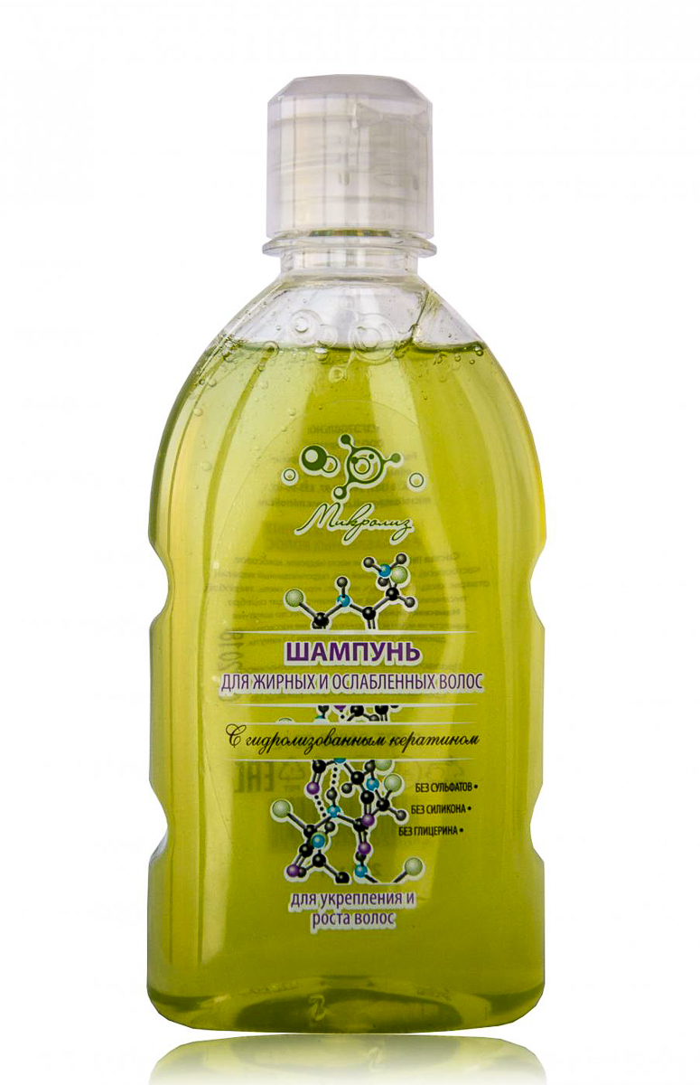 3.3. Шампунь для ЖИРНЫХ и ОСЛАБЛЕННЫХ волос с
гидролизованным кератином
флакон 250 мл.
Оптовая цена от 3 шт.!
Предзаказ_сентябрь 2020 г.! 3.3. Шампунь для ЖИРНЫХ и ОСЛАБЛЕННЫХ волос с
гидролизованным кератином
флакон 250 мл.
Оптовая цена от 3 шт.!
Предзаказ_сентябрь 2020 г.!